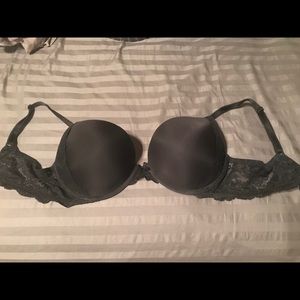 Victoria’s Secret Dream Angels Push-Up Bra 38C